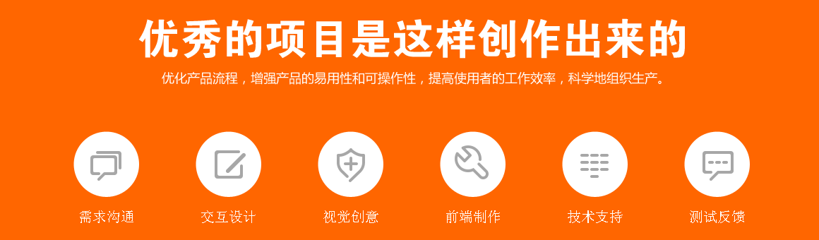 北京魯谷網(wǎng)站制作公司